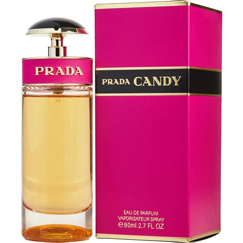 eau de toilette candy prada|free perfume samples prada candy.